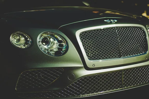 AcedBet Casino Application Android/iOS